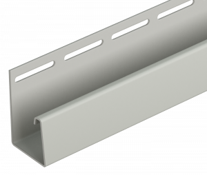 Fasadnyy-J_profil-30-mm-_DYMCHATYY_