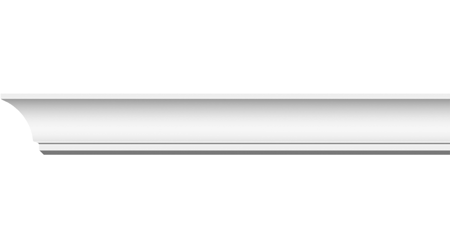 900x497_03012E