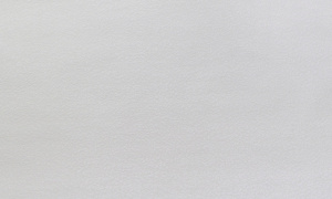 ff2264e38bdde7265d9d337b0296cbee