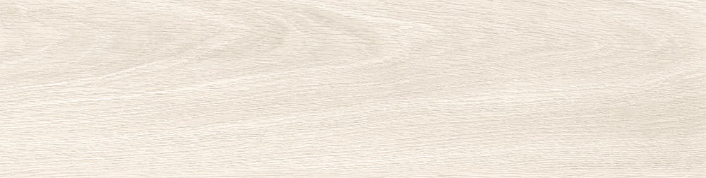 qrc55rjkt8137lvf2d49ft9l1fn8u8mh