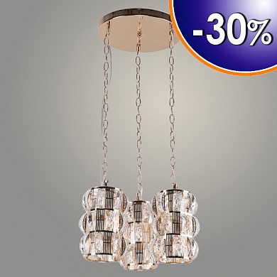 8d12569d8d7411ec811fac1f6b013bb9_0ad456f8a61611ee8e77ac1f6b013bb9