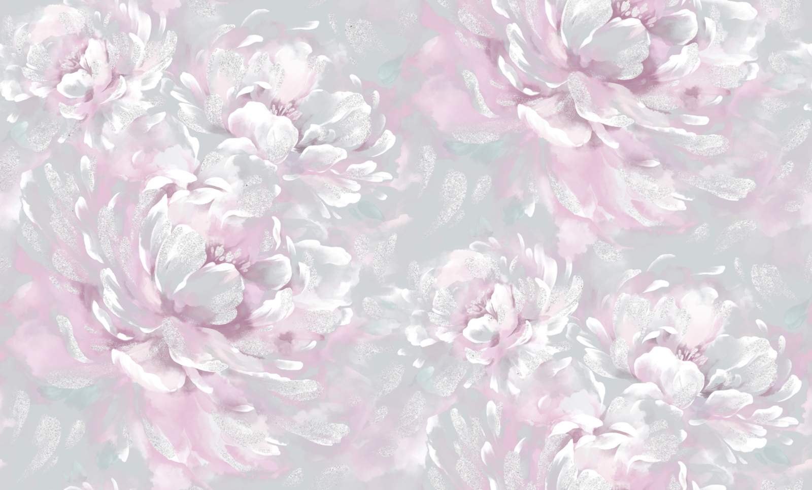 98b711beb2cb07ef24d8e66387d37847_one_item_prev