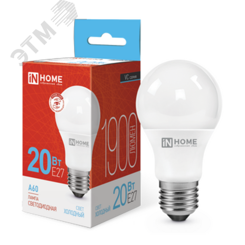 small_b8767a26a9fdfe6c71e73044832f15a6