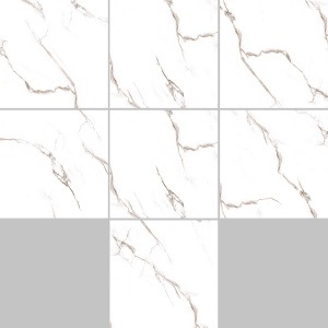 keramogranit-grasaro-marble-classic-snow-white-glyancevyj-g-270g40x40-product-26476-26466