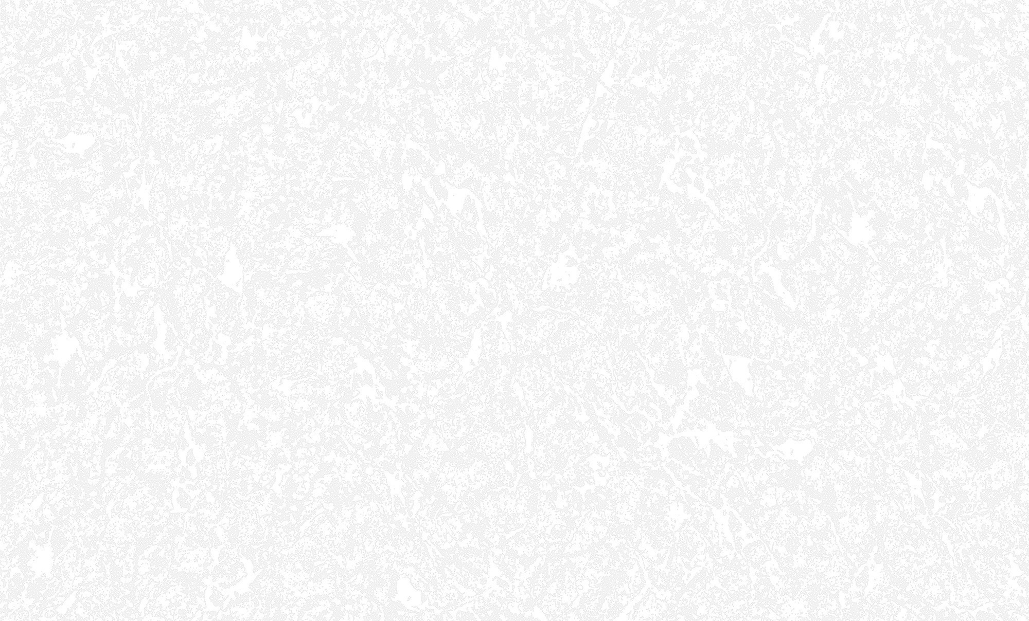 2524