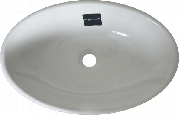 previewin600xin600_358034_1_6d099f726c13887a624b8647fcae284d