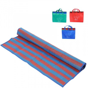 48113_kovrik-plyazhnyy-yarkoe-leto-12