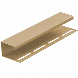 d5249167eba74af317cef4eb067627a5джи