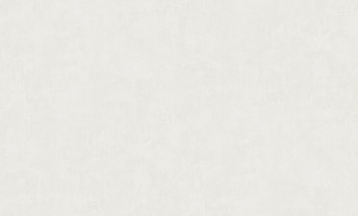 60271-05-1-oboykin-light4-erisman