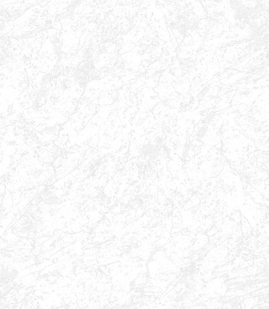 СУЛТАН ФОН 00