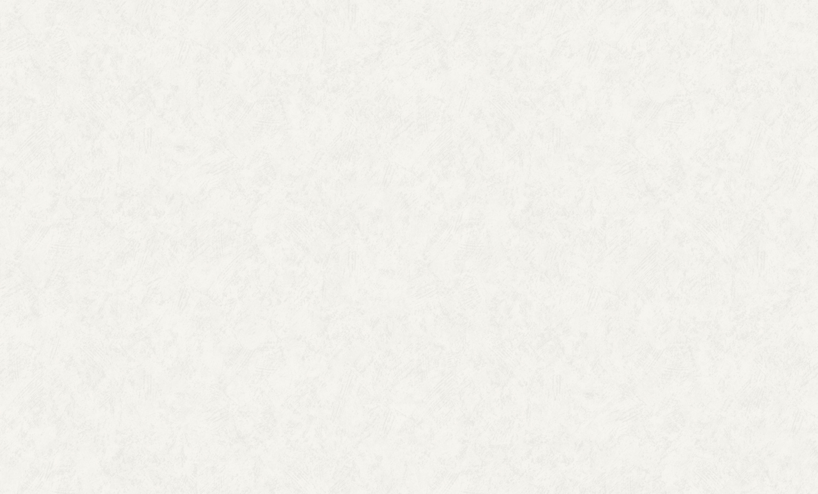 190217f7711b58c5ce1333a8dce23149_one_item_prev