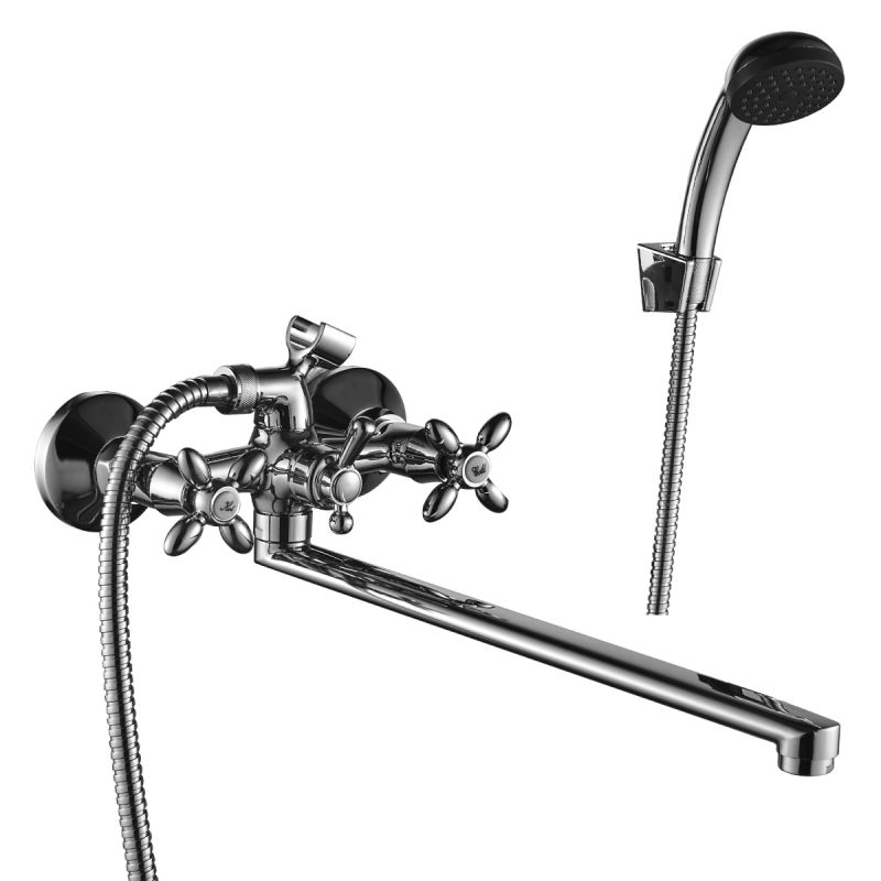 smesitel_decoroom_dr48043_dvuruchnyy_dlya_vanny_universalnyy_s_povorotnym_izlivom_300_mm_1534416310_1