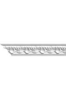 230x345_13020