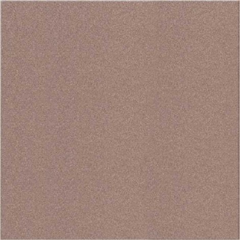 keramin-gres-0643-40kh40