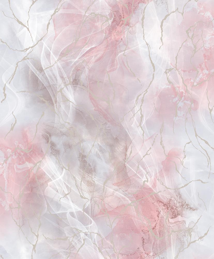 ГЮЗЕЛЬ ФОН 03