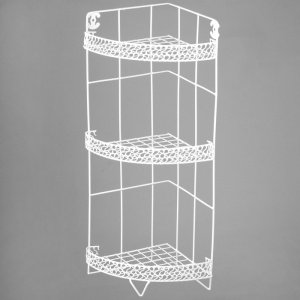 b15f9cf33195166a8dc7e9eee9193e37