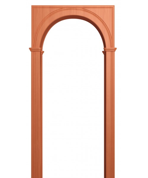 pale_vishnya_oksford-500x600