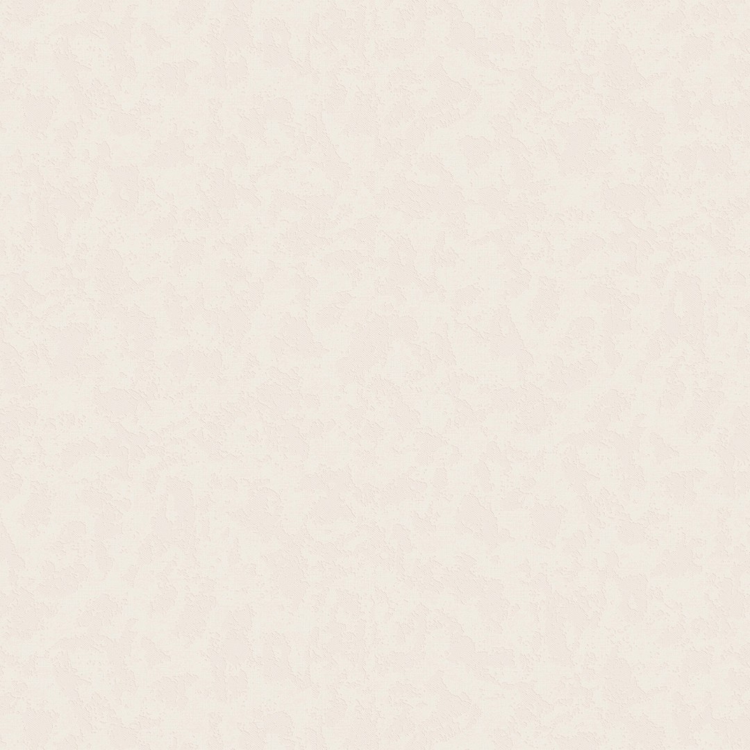 168385-23-01-oboykin-maxwall-renaissance