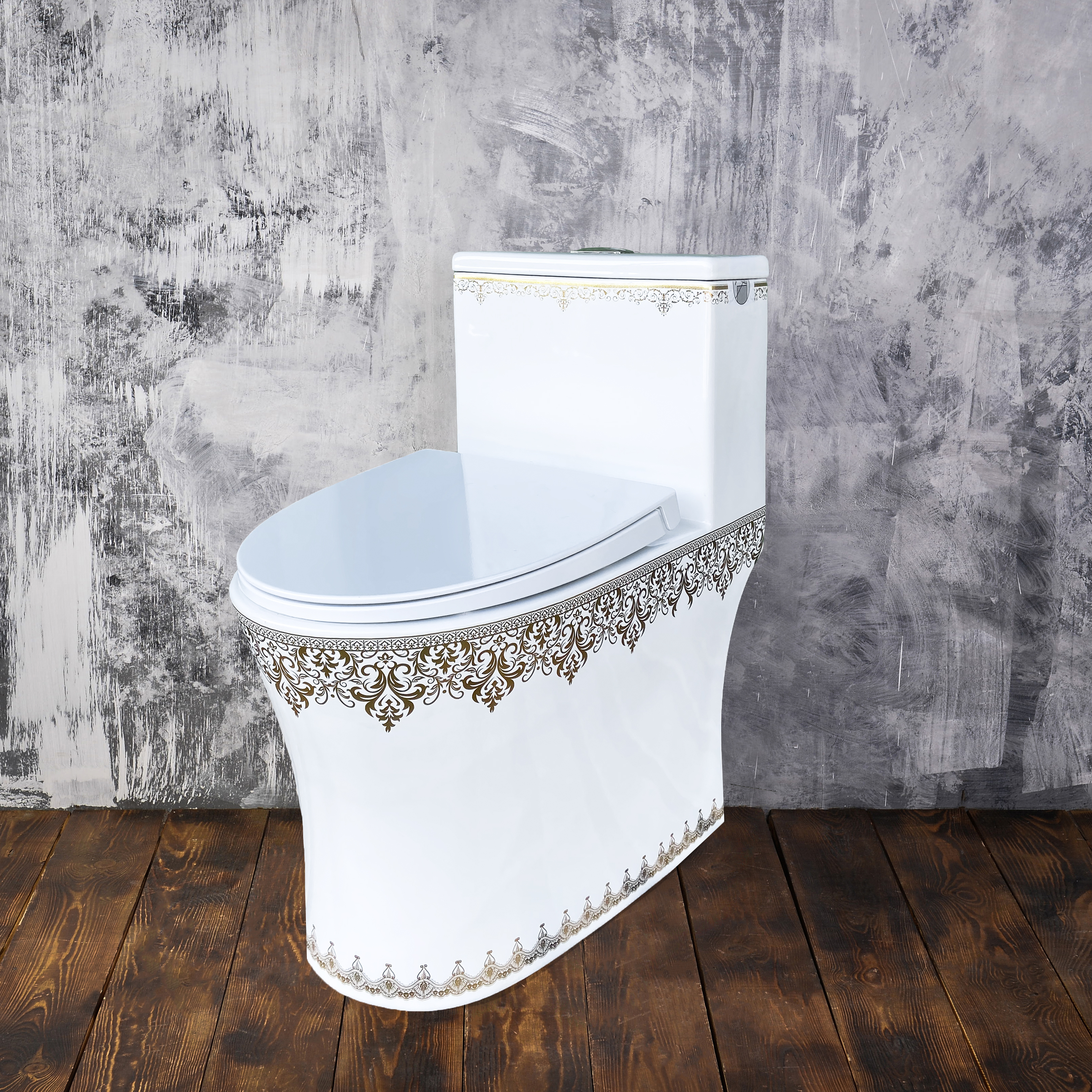 b33796e998cd11e9813e001e6711b211-08cea039ee8111ea80cab42e99930780