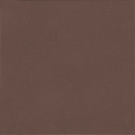 keramin-amsterdam-4-bazovaja