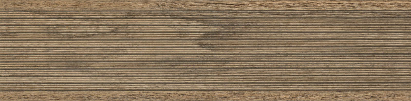 156062031 Плитка грес глаз. Terrace_IG светло-коричневый