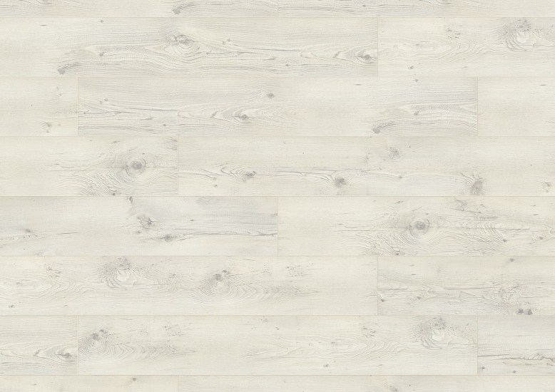 Ламинат White box 4053 Сосна Фолкстон