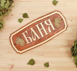 e0148c347457a754710944fa7c8b85ad