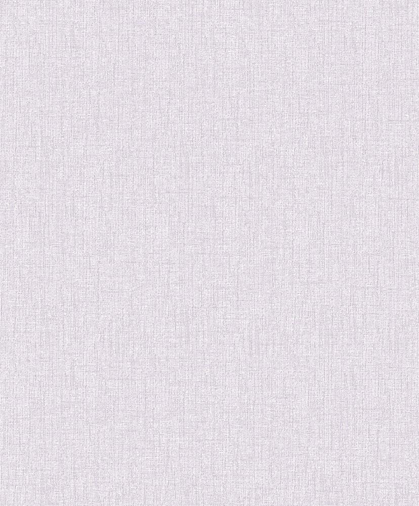 ВАРЬЕТЕ ФОН 03