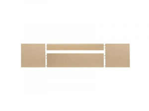 pic_15847940ab24feb_1024x3000