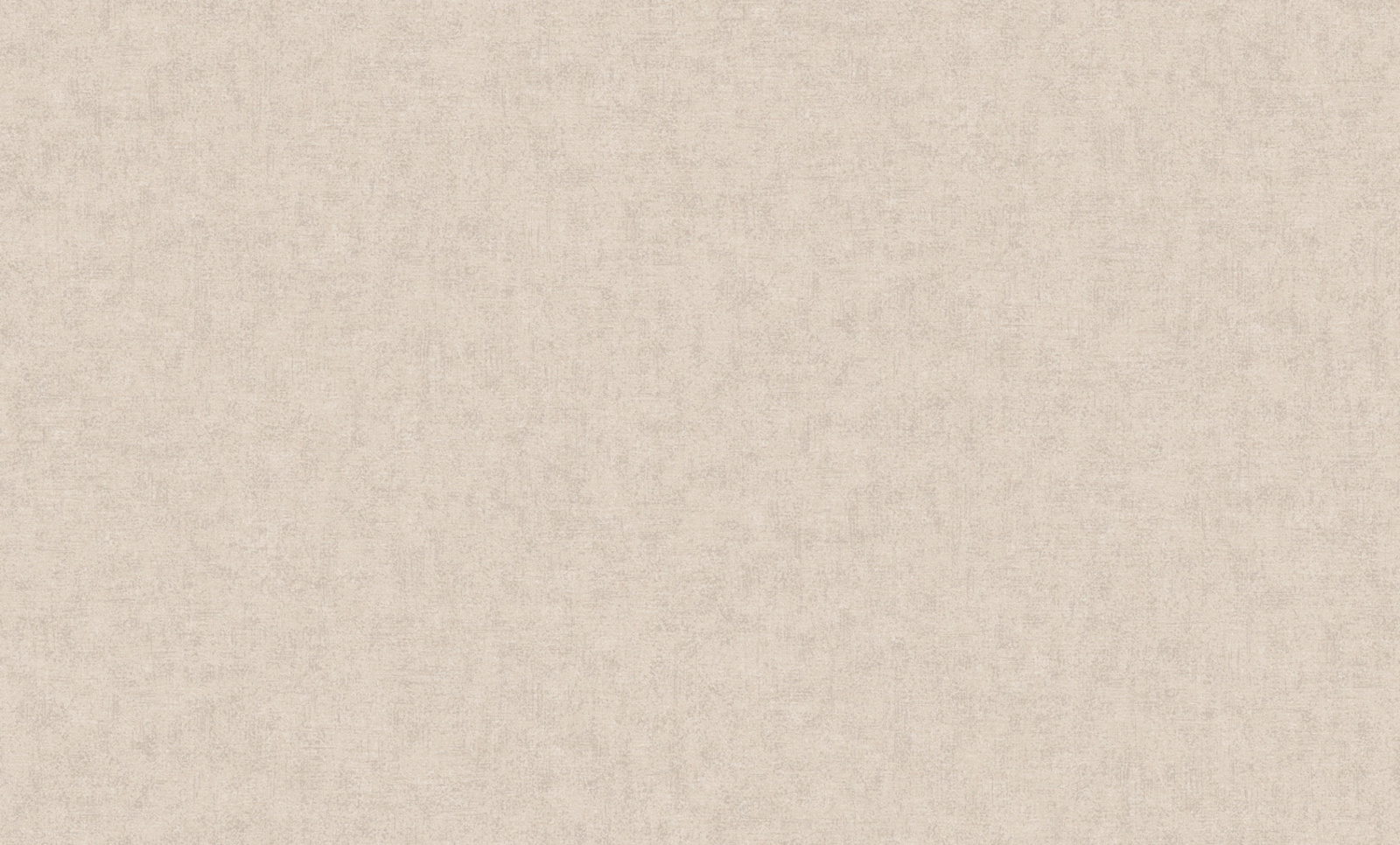 cd80ce2dbcf309237217f1237b563fbb_one_item_prev