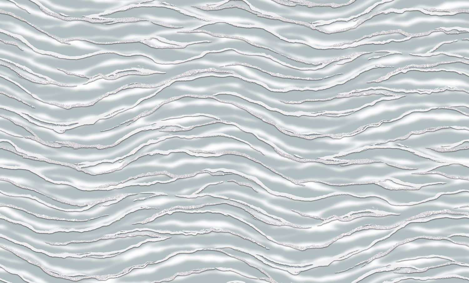 d95c2de433bb4ccdd262e24c9d28be8a