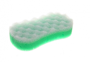 НоменклатураПрисоединенныеФайлы