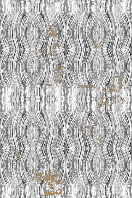 9279A_C7658