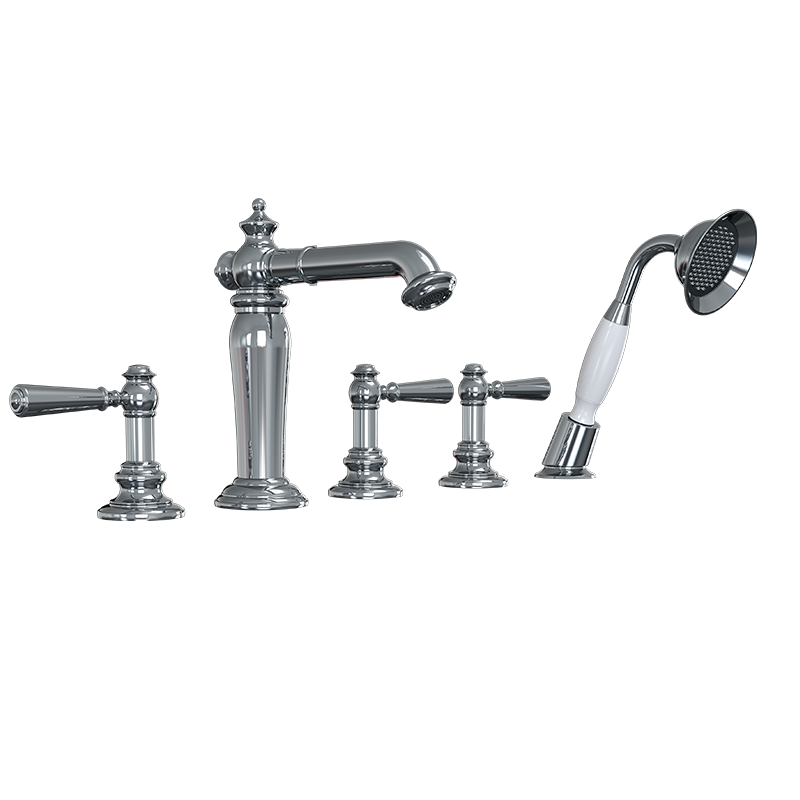 aebdd316e6ef82d0ac4e2ada2dfef5f4