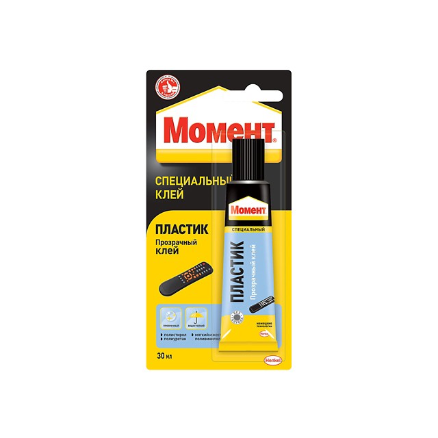 ru-moment-contactglueplastic-blister-1280x1280