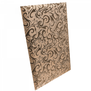 НоменклатураПрисоединенныеФайлы