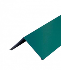 deea73613653a7bf99a44d2b6aace495