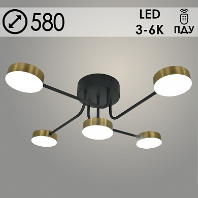 9aae43b97b9711ed813cac1f6b013bb9_69d33174fdfd11ed8150ac1f6b013bb9