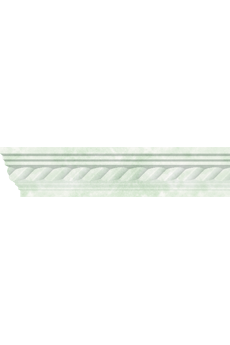 230x345_206_green