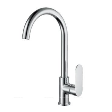 krrucq2so10pcm3cswyw3ne76wcgi09d