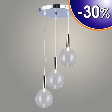 a204613dea5411ed8150ac1f6b013bb9_448dab44a61611ee8e77ac1f6b013bb9