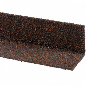 71f94b3107471396239ebc45a7fd54f5