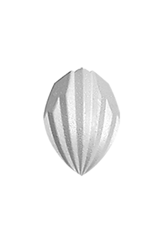 230x345_5005