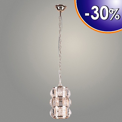 1aaf19078d7411ec811fac1f6b013bb9_f8e56d60a61511ee8e77ac1f6b013bb9