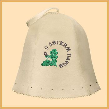 puq5gzby3y020oq61u3ple8iojdkv9k6