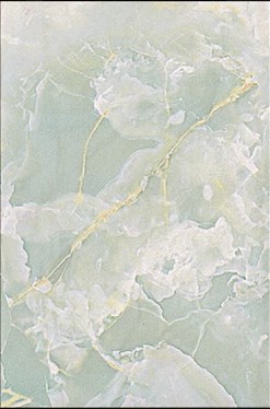 1074