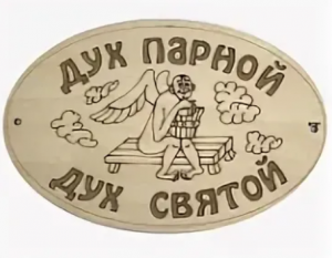 edfef1994db4c7dda0bf0bdcfb63d595