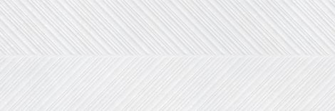 keramin-dezert-7d-belyj