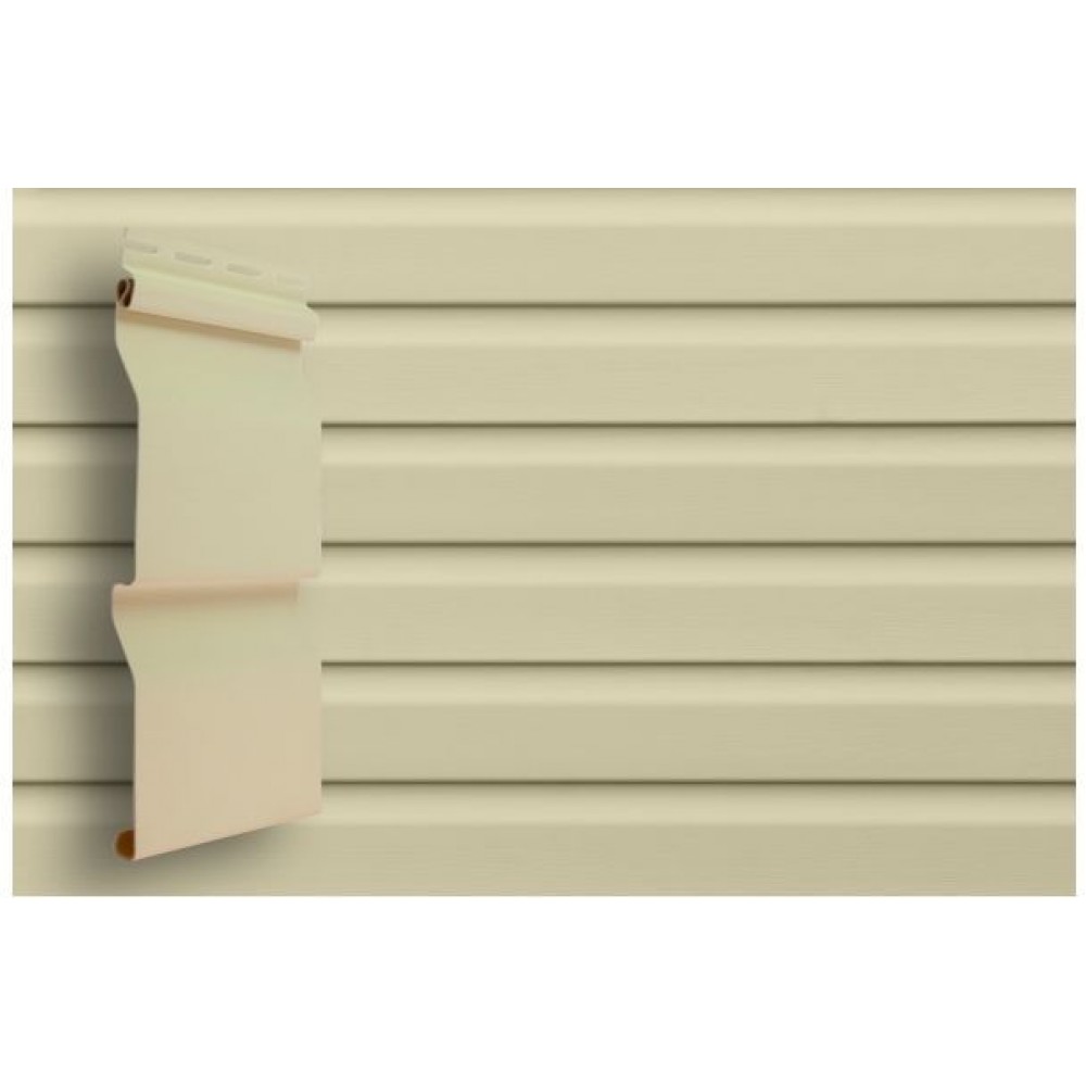 Sajding-36-4-slonovaya-kost-1000x1000