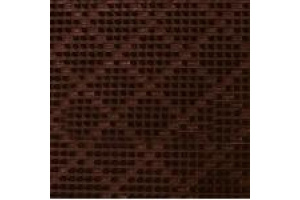 8b8fc97adcb65104eefa78df3b8480cb